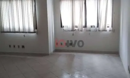 Conjunto para alugar, 35 m² pacote por r$ 3.460/mês - vila clementino