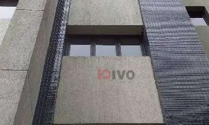 Conjunto para alugar, 35 m² por r$ 3.460,00/mês - vila clementino - são paulo/sp
