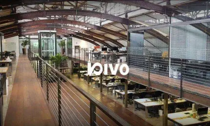 Galpão para alugar, 2500 m² por R$ 157.492,16/mês - Vila Leopoldina - São Paulo/SP