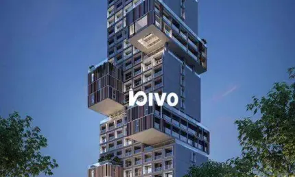 Loja, 376 m² - venda por R$ 6.450.000,00 ou aluguel por R$ 61.400,00/mês - Cerqueira César - São Paulo/SP