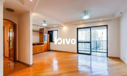 Apartamento à venda, 94 m² por r$ 1.590.000,00 - vila mariana - são paulo/sp