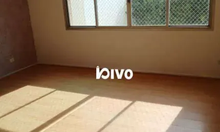 Apartamento com 2 dormitórios à venda, 85 m² por r$ 700.000,00 - moema - são paulo/sp