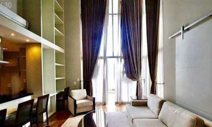 Apartamento MOBILIADO com 2 suítes, 3 vagas livres e lazer completo - para alugar, 157 m² por R$ 25.000/mês - Vila Nova Conceição - São Paulo/SP