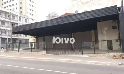 Loja, ponto, galpão, 140 m² por r$ 1.500.000 - vila mariana - são paulo/sp