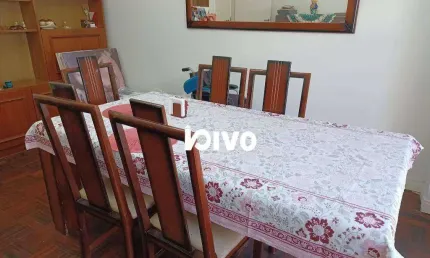 Sobrado com 3 dormitórios à venda, 200 m² por R$ 1.480.000,00 - Mirandópolis - São Paulo/SP