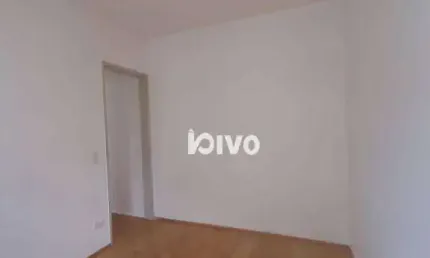Apartamento com 1 dormitório para alugar, 38 m² por r$ 2.622,44/mês - vila clementino - são paulo/sp