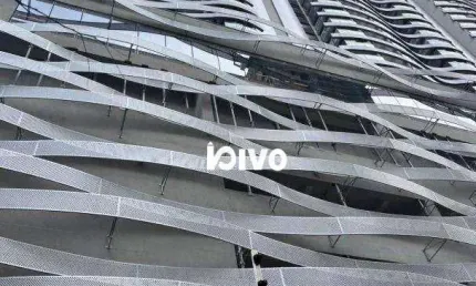 Studio com 1 dormitório à venda, 29 m² por R$ 550.000,00 - Brooklin - São Paulo/SP