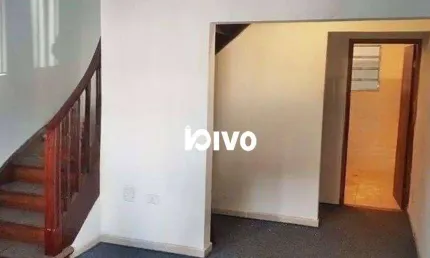 Sobrado com 2 dormitórios à venda, 70 m² por r$ 805.000,00 - vila mariana - são paulo/sp