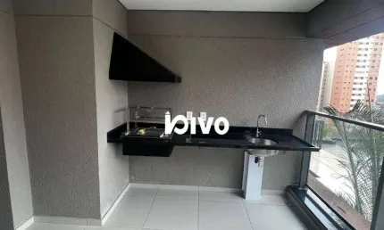 Apartamento com 4 dormitórios à venda, 132 m² por r$ 2.400.000,00 - vila mariana - são paulo/sp