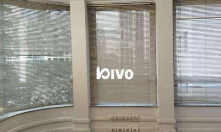 Conjunto à venda, 120 m² por R$ 1.500.000,00 - Paraíso - São Paulo/SP