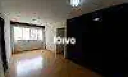 Apartamento com 2 dormitórios à venda, 70 m² por R$ 600.000,00 - Mirandópolis - São Paulo/SP