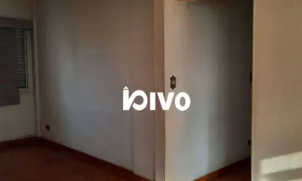 Apartamento com 3 dormitórios à venda, 72 m² por R$ 750.000,00 - Vila Clementino - São Paulo/SP