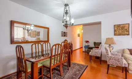 Apartamento com 2 dormitórios, 80 m² - venda por r$ 720.000,00 ou aluguel por r$ 5.268,00/mês - vila clementino - são paulo/sp