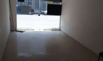 Loja à venda, 210 m² por r$ 1.300.000,00 - vila mariana (zona sul) - são paulo/sp