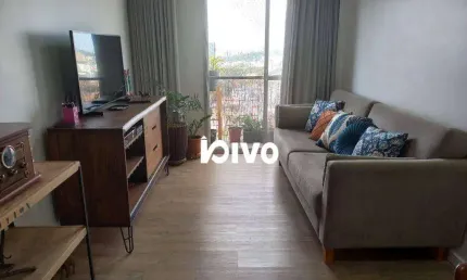 Apartamento com 2 dormitórios à venda, 60 m² por r$ 750.000,00 - vila mariana - são paulo/sp