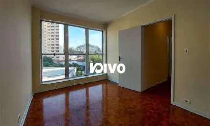 Apartamento à venda, 163 m² por R$ 890.000,00 - Vila Clementino - São Paulo/SP