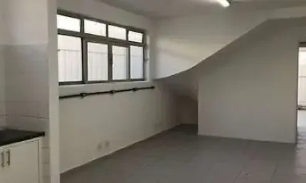 Sobrado Comercial, 300 m² - venda por R$ 1.900.000 ou aluguel por R$ 10.758/mês - Ipiranga - São Paulo/SP