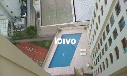 Apartamento com 2 dormitórios, 1 vaga ao lado do hospital sp, para alugar, 50 m² por r$ 4.115/mês - vila mariana - são paulo/sp
