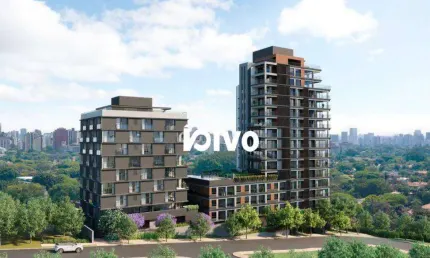 Apartamento com 3 dormitórios à venda, 127 m² por r$ 1.800.000,00 - sumarezinho - são paulo/sp