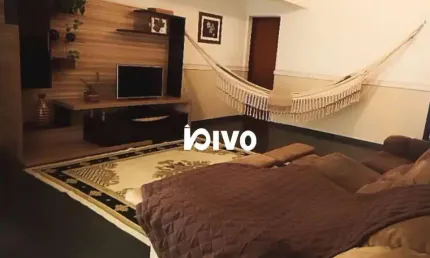 Sobrado com 3 dormitórios à venda, 242 m² por R$ 1.150.000,00 - Ipiranga - São Paulo/SP