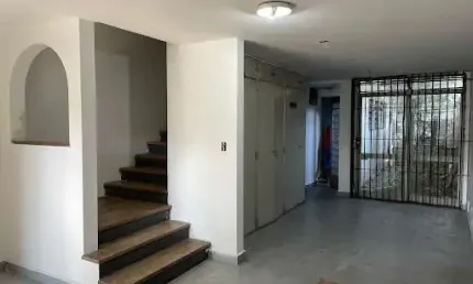 Prédio, 167 m² - venda por R$ 1.150.000,00 ou aluguel por R$ 12.000,00/mês - Vila Clementino - São Paulo/SP