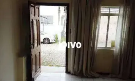 Village com 3 dormitórios à venda, 69 m² por r$ 1.300.000,00 - vila clementino - são paulo/sp