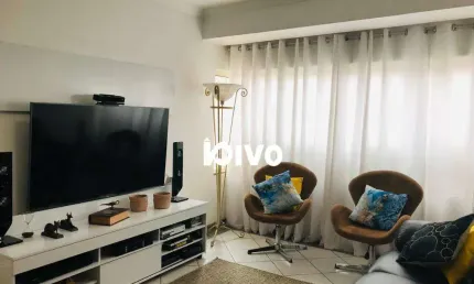 Casa com 3 dormitórios à venda, 162 m² por r$ 1.500.000,00 - cambuci - são paulo/sp