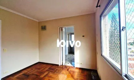 Apartamento com 1 dormitório para alugar, 50 m² por r$ 3.410,81/mês - vila clementino - são paulo/sp