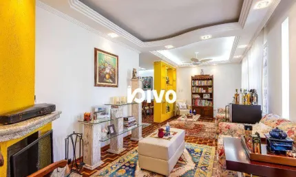 Sobrado com 3 dormitórios à venda, 159 m² por r$ 1.600.000,00 - vila mariana - são paulo/sp