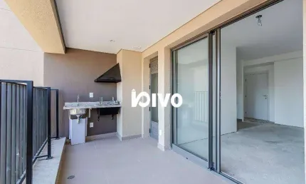 Apartamento com 2 dormitórios à venda, 66 m² por r$ 1.122.000,00 - vila clementino - são paulo/sp