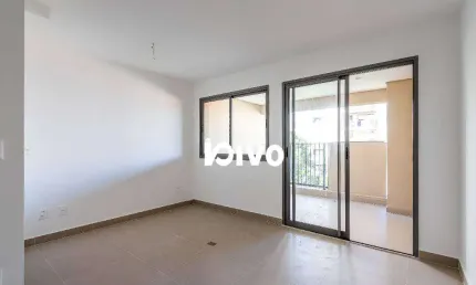 Studio com 1 dormitório à venda, 34 m² por R$ 578.000,00 - Vila Clementino - São Paulo/SP