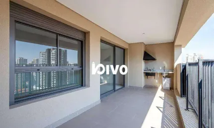 Apartamento com 3 dormitórios à venda, 115 m² por r$ 1.955.000,00 - vila clementino - são paulo/sp
