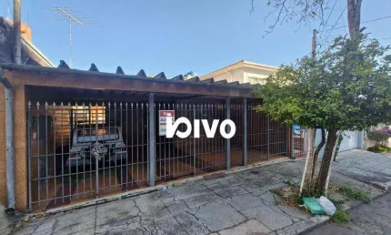 Casa térrea com 2 dormitórios para alugar, 88 m² por r$ 3.500/mês - vila clementino - são paulo/sp
