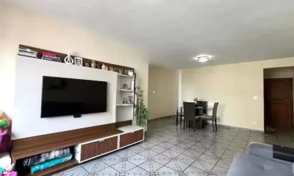 Apartamento com 2 dormitórios à venda, 100 m² por r$ 720.000,00 - mirandópolis - são paulo/sp