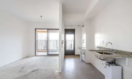 Apartamento com 2 dormitórios à venda, 66 m² por r$ 1.122.000,00 - vila clementino - são paulo/sp