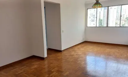 Apartamento com 2 dormitórios à venda, 65 m² por r$ 550.000,00 - miradópolis - são paulo/sp