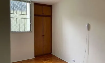 Apartamento com 1 dormitório à venda, 38 m² por r$ 350.000,00 - jardim nossa senhora aparecida - são paulo/sp