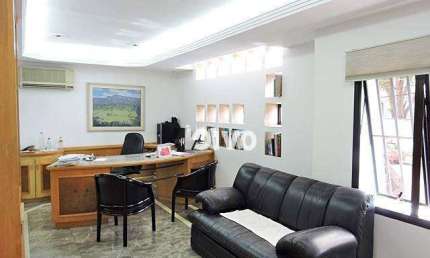 Casa, 165 m² - venda por R$ 2.310.000,00 ou aluguel por R$ 11.763,19/mês - Vila Clementino - São Paulo/SP