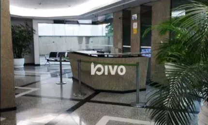 Conjunto, 39 m² - venda por R$ 360.000,00 ou aluguel por R$ 2.989,01/mês - Vila Clementino - São Paulo/SP