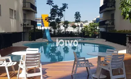 Apartamento à venda, 136 m² por R$ 1.380.000,00 - Vila Clementino - São Paulo/SP