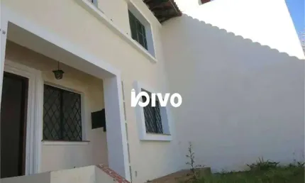 Sobrado com 4 dormitórios à venda, 138 m² por r$ 999.000,00 - praça da árvore - são paulo/sp