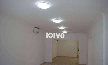 Sobrado para alugar, 300 m² por R$ 19.688,00/mês - Planalto Paulista - São Paulo/SP