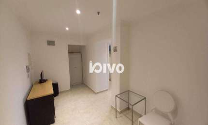 Conjunto com 2 vagas à venda, 47 m² por R$ 445.000 - Saúde