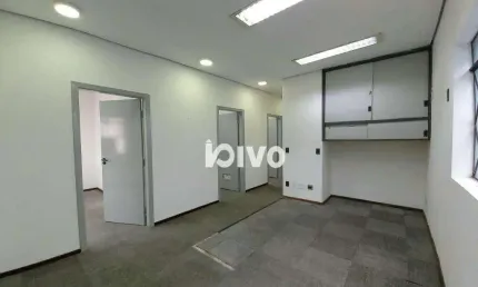 Casa com 7 dormitórios à venda, 280 m² por r$ 3.800.000,00 - vila clementino - são paulo/sp