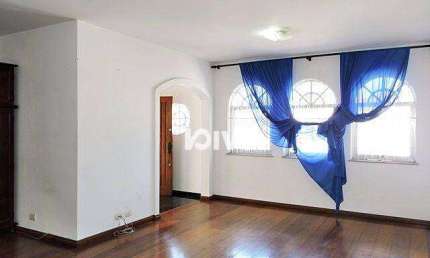 Casa comercial venda 3 quartos  4 vagas  240 m² - R$ 1.150.000  Jabaquara