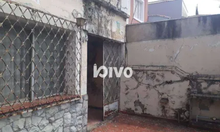 Casa com 2 quartos à venda, 150 m² por R$ 850.000 - Mirandópolis