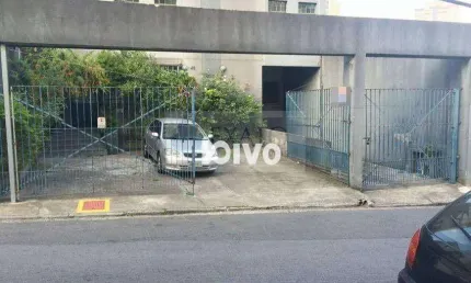 Prédio à venda, 939 m² por r$ 5.200.000,00 - bosque da saúde - são paulo/sp