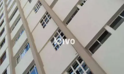 Apartamento à venda, 84 m² por r$ 695.000,00 - vila clementino - são paulo/sp
