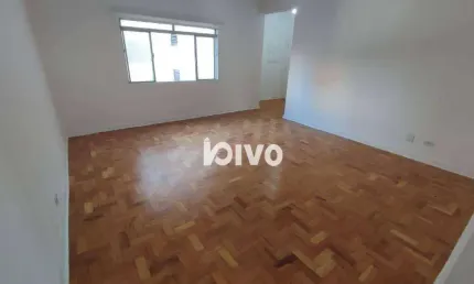 Apartamento à venda, 78 m² por r$ 449.000,00 - cambuci - são paulo/sp