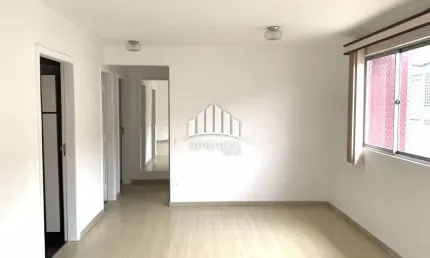Apartamento com 2 quartos à venda na rua guilherme pugsley, água verde, curitiba, 70 m2 por r$ 450.000